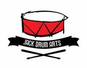 Jack Drum Arts