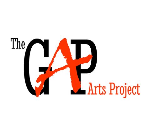 The GAP Arts Project