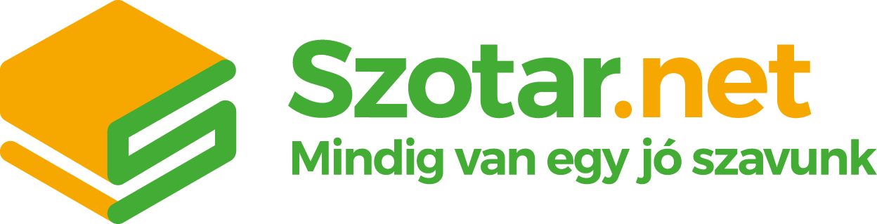 Szotar.net
