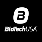 BiotechUSA