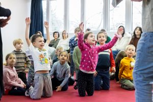 Fogságban_20251208 (173 of 220)