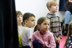 Fogságban_20251208 (184 of 220)