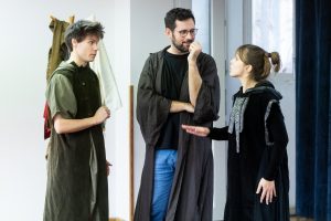 Fogságban_20251208 (188 of 220)