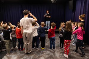 Fogságban_20251208 (190 of 220)