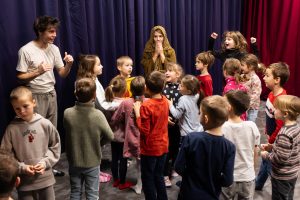 Fogságban_20251208 (196 of 220)