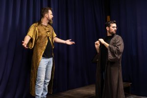 Fogságban_20251208 (204 of 220)