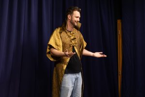 Fogságban_20251208 (206 of 220)