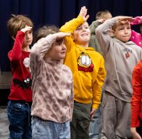 Fogságban_20251208 (138 of 220)