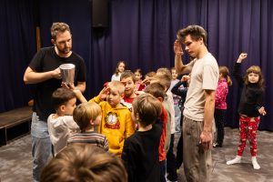 Fogságban_20251208 (192 of 220)