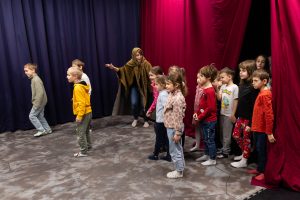 Fogságban_20251208 (203 of 220)